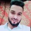 Kamrul Hasan