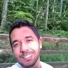 Clay Oliveira