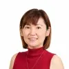 Agnes Tan
