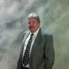 Louie Bombard IV