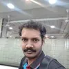 L Ganesan Loganathan