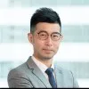 Roy Phan