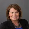 Kelly Hegland