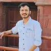 Vipin Kumar