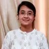 Shuchita Jain