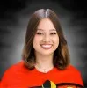 Carmela