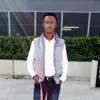 Sandile James Mphatle