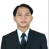 Akbar Trilasmana