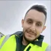 Furkan TAPSIZ