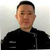 Budi Kurniawan