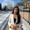 Jaskaran Kaur