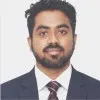 Poloju Vikram