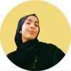 Minal Azhar