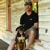Joshua Chittendon
