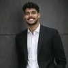 Aniket Sakpal