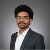 Abhinay Dasi