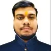 Ashwani kumar
