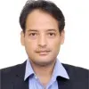 Himanshu Rawat