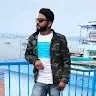 Dharmendra Kushwaha