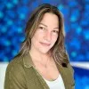 Christie Owen
