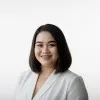 Rocelle Joyce Doctolero Centeno