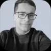 Omar Elsayed