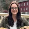 Kimberly Fiedler