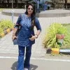 Poornima Gupta