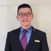 Marc Liu