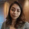 Dea Ayu Awining Tyas