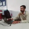 SWAPNIL DESHMUKH