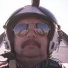 Michael Boggs