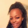 Brandi Minnifield