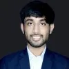 Raghav kothari