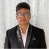 Abhinav Singh