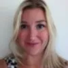 Rosie Stanford