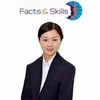 Lucy Li
