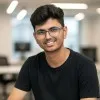 Sanket Vidhate