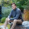 Tyler Cavanaugh
