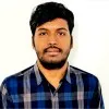 sandeep konduri