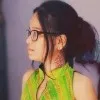 Shreya Singh