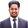 Aman Kumar Sahu