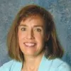 Julie Fleetham