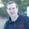 Bill Tucker