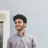 Anshid