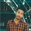 Niranjan Kumar