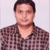 Vignesh