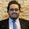 Muhammad Ashraf Nabih