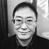 arthur qu