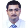 Nadeem Choudhary